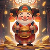 BOB·体育(中国)官网入口 - bob综合官网登录